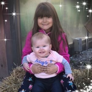 Meet your Posher, Eden